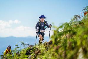 BIB: 
                            <button type="button" onclick="openModal(18994759)" class="btn btn-primary btn-sm float-right btn-popup" data-toggle="modal" data-target=".modal-high-quality">
                        <i class="fas fa-shopping-cart"></i> Add to Cart
                    </button>
                                            <button type="button" onclick="isThisMe(18994759, true)" class="btn btn-success btn-sm float-right btn-popup btn-isme hidden" data-toggle="tooltip" data-placement="bottom" title="นี่คือรูปของคุณใช่ไหม คลิกที่นี่เพื่อเอาเข้าอัลบั้ม">
                        <i class="fas fa-plus"></i> Add to album
                    </button>
                    <button type="button" onclick="isThisMe(18994759, false)" class="btn btn-warning btn-sm float-right btn-popup btn-isnotme hidden">
                        <i class="fas fa-ban"></i> Remove from album
                    </button>